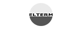 Client 5